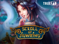 Jetbull online casino {WTRVS}91